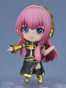 2842 Character Vocal Series 03: Megurine Luka Nendoroid Megurine Luka 2.0