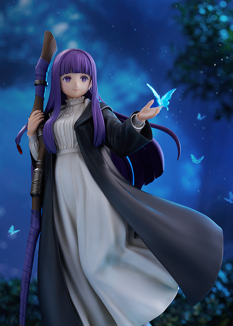 Frieren: Beyond Journey's End Good Smile Company Fern: Reflections of a Distant Memory