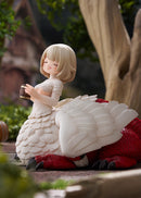 Delicious in Dungeon KADOKAWA Gochisosama Falin (Chimera)