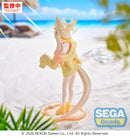 Blue Archive SEGA XStellar -Seia (Swimsuit)-