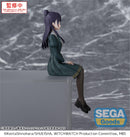 WITCH WATCH SEGA PM Perching Figure Nemu Miyao