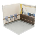 Dioramansion 200 PLM Dioramansion 200: Chaenomeles/Recording Studio/Aurora