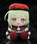 BanG Dream! Good Smile Company Plushie Ave Mujica (re-run)