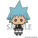 Soul Eater PROOF (Box) Nyokinto Mascot Figure (6 Types)