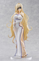 GOBLIN SLAYER II POP UP PARADE Sword Maiden L Size