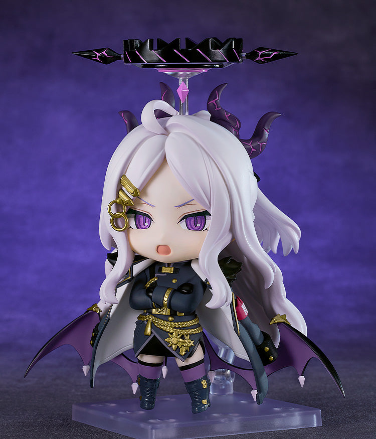 2727 Blue Archive Good Smile Company Nendoroid Hina Sorasaki