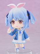 2741 hololive production Nendoroid Usada Pekora: Casual Outfit Ver.