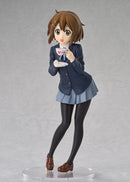 K-ON! POP UP PARADE POP UP PARADE Yui Hirasawa L Size
