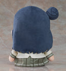 Love Live! Sunshine!! Good Smile Company Kuripan Plushie
