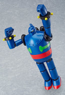 TETSUJIN28 MODEROID TETSUJIN28 (re-run)