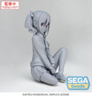 mono SEGA TV Anime PM Perching Figure An Kiyiyama