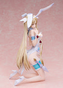 RAITA BINDing Kotone Sasaki Innocent Bunny Ver.