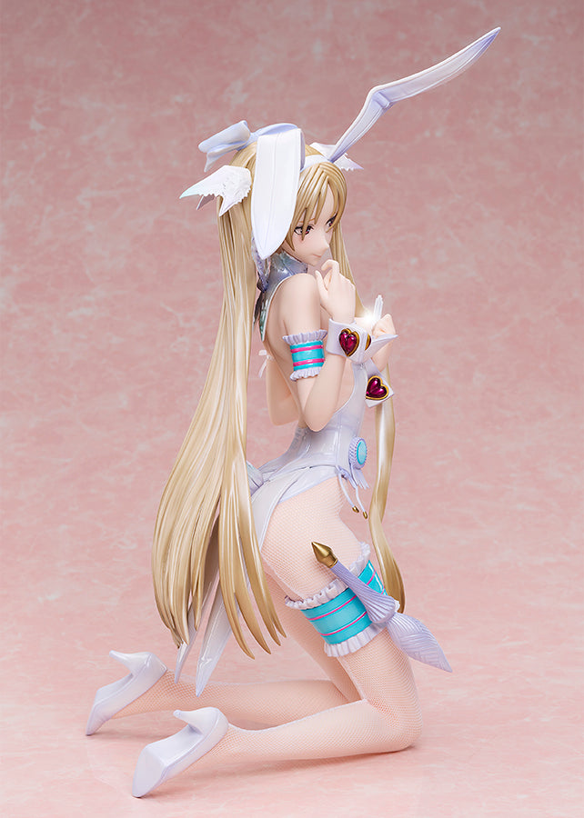 RAITA BINDing Kotone Sasaki Innocent Bunny Ver.