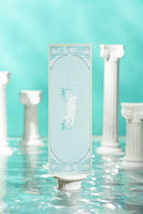 Character Vocal Series 01: Hatsune Miku Good Smile Company Hatsune Miku feat. Yoneyama Mai Commemorative Ticket