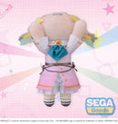 Love Live! Hasu no Sora Jogakuin School Idol Club SEGA NESOBERI (Lay-Down) Plush Rurino Osawa - Dream Believers (S) (Copy) (Copy)