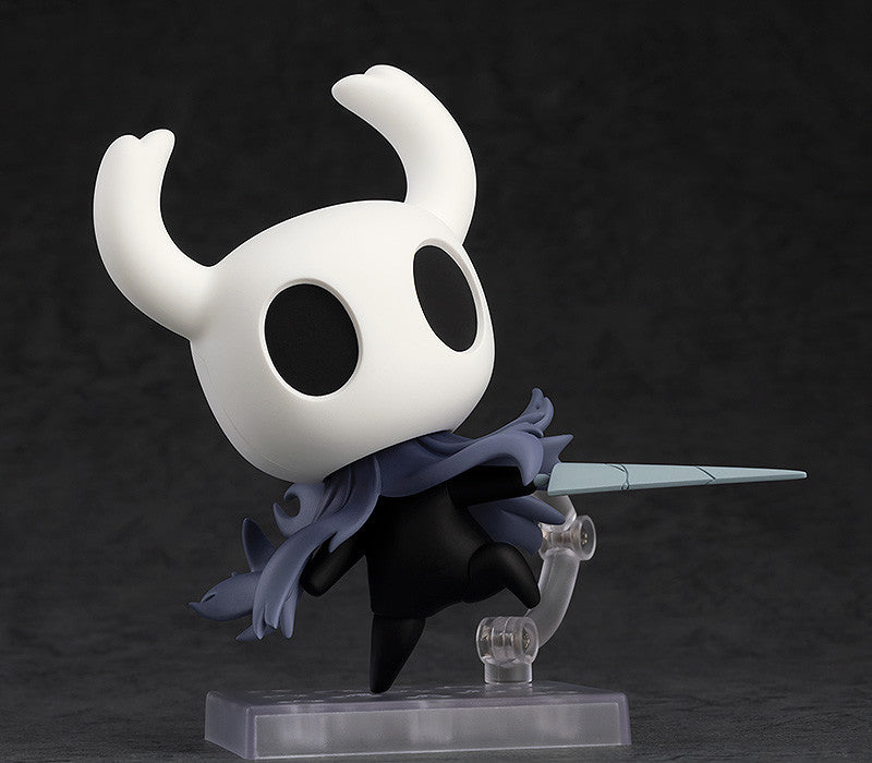 2195 Hollow Knight Good Smile Company Nendoroid The Knight