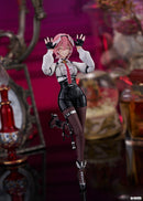 660 hololive production figma Takane Lui