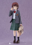 Serial Experiments Lain Good Smile Company POP UP PARADE lain iwakura L Size