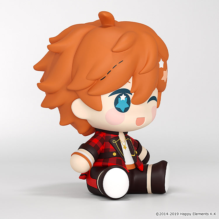 Ensemble Stars!! Good Smile Arts Shanghai Huggy Good Smile Subaru Akehoshi