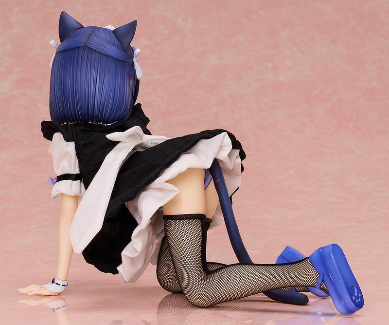 NEKOPARA BINDing Shigure Minazuki