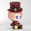 Ensemble Stars!! Good Smile Arts Shanghai Huggy Good Smile Shu Itsuki