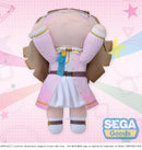 LoveLive! Hasunosora Girls' High School Idol Club SEGA NESOBERI (Lay-Down) Plush Kosuzu Kachimachi - Dream Believers (S)