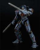 Pacific Rim Max Factory PLAMAX JG-02: Gipsy Danger
