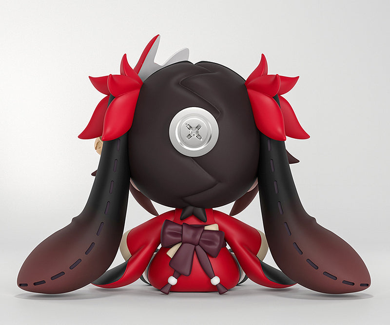 Honkai: Star Rail Good Smile Company Huggy Good Smile Sparkle's Bomb Doll