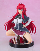 High School DxD HERO Good Smile Company POP UP PARADE Rias Gremory L Size