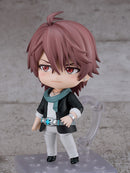 2704 IDOLiSH7 Nendoroid Torao Mido