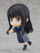 1956 Lycoris Recoil Nendoroid Takina Inoue (re-run)