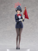 Blue Archive Good Smile Company POP UP PARADE Tsubaki (Guide)