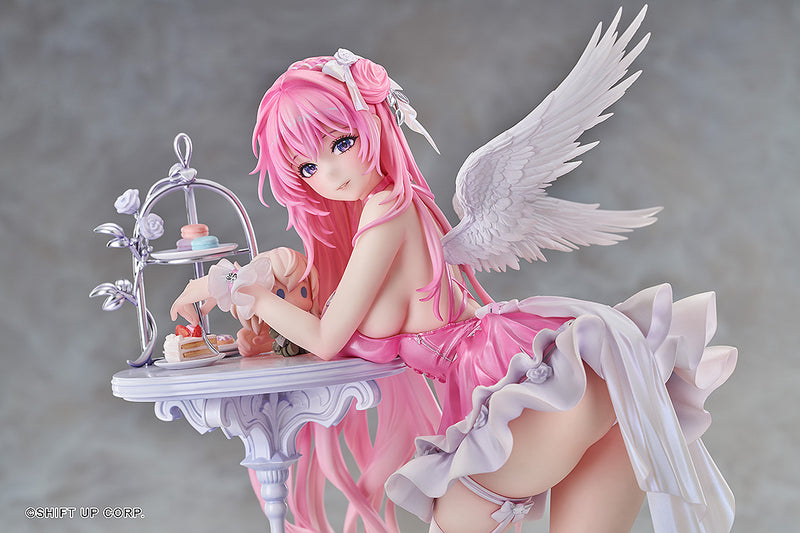 GODDESS OF VICTORY: NIKKE Good Smile Arts Shanghai Dorothy: Nostalgia