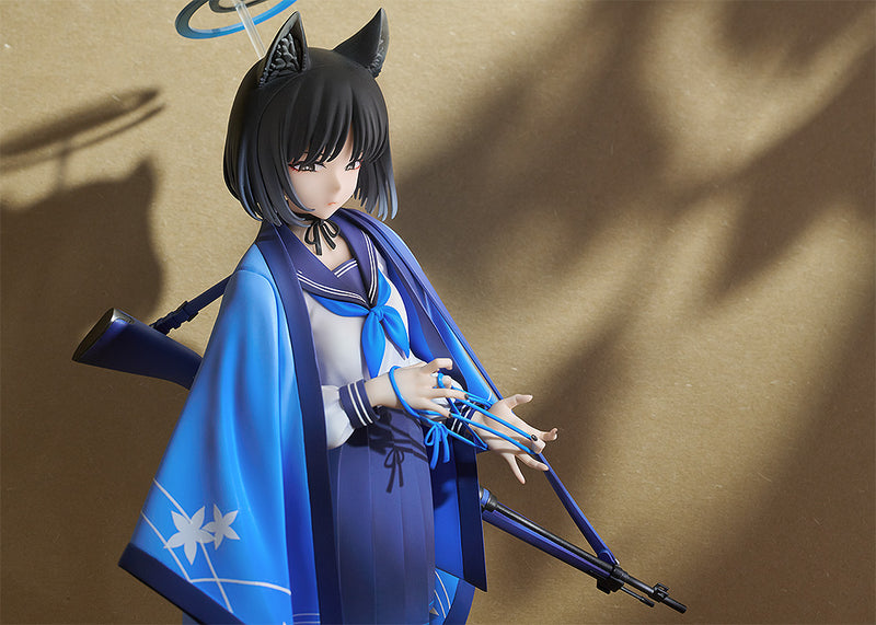 Blue Archive Good Smile Company Kikyou