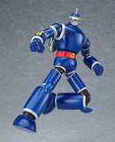 Messenger of the Sun TETSUJIN28 MODEROID Messenger of the Sun TETSUJIN28 (re-run)
