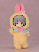 Sumikkogurashi Nendoroid Doll Kigurumi Pajamas: Ebifurai no Shippo/Ebiten no Shippo