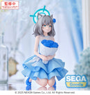 Blue Archive SEGA Yumemirize Shiroko