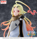 Sentenced to Be a Hero SEGA TV Anime PM Perching Figure Teoritta