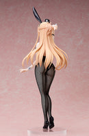 Sword Art Online Progressive FREEing Asuna: Bunny Ver.
