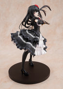 Date A Live KADOKAWA Kurumi Tokisaki: Fantasia 30th Anniversary ver. Renewal package edition