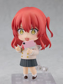 2244 Bocchi the Rock! Good Smile Company Nendoroid Ikuyo Kita