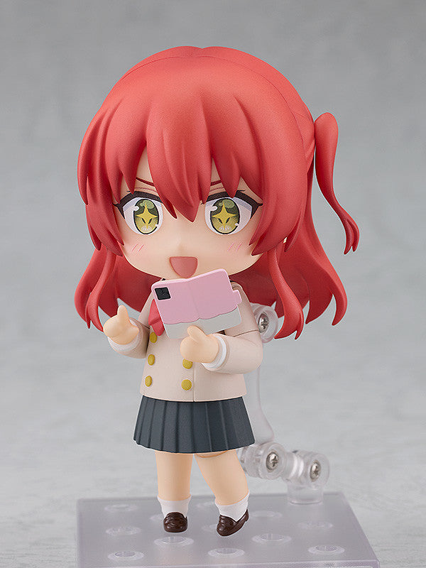 2244 Bocchi the Rock! Good Smile Company Nendoroid Ikuyo Kita