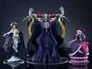 OVERLORD POP UP PARADE SP Ainz Ooal Gown