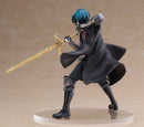 Fire Emblem: Three Houses POP UP PARADE Byleth (Male)
