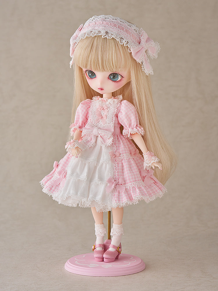Harmonia bloom Good Smile Company Outfit set Parfait Cerise