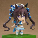 2791 Umamusume: Pretty Derby Nendoroid Vivlos