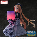 Fate/Grand Order SEGA Luminasta Heroic Spirit Event Attire: Abigail Williams