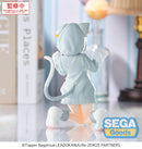 Re:ZERO -Starting Life in Another World- SEGA Yumemirize Rem ~Mofumofu Pack~