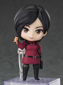 2761 Resident Evil 4 Nendoroid Ada Wong