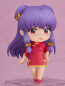 2794 Ranma 1/2 Nendoroid Shampoo